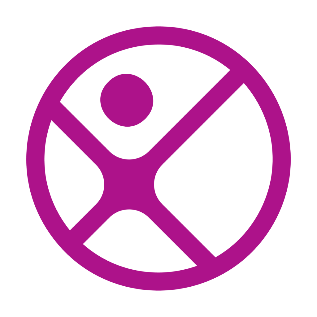 PrescribeLife.AI logo mark
